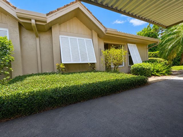 5530 37TH STREET E, Bradenton, FL 34203