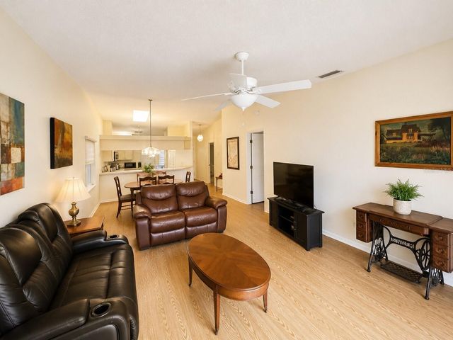 5530 37TH STREET E, Bradenton, FL 34203