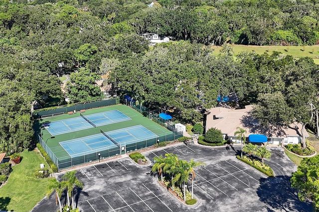 5530 37TH STREET E, Bradenton, FL 34203