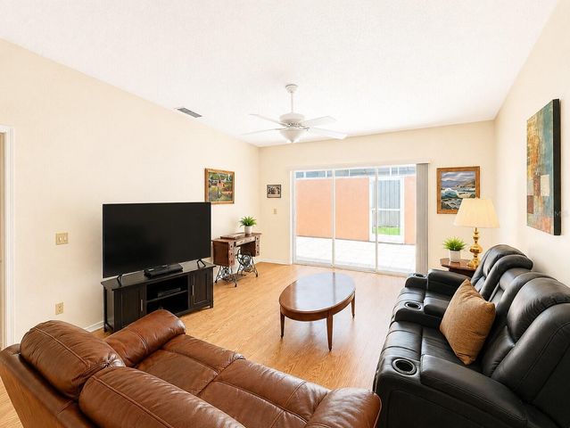 5530 37TH STREET E, Bradenton, FL 34203