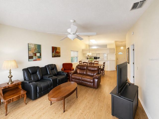 5530 37TH STREET E, Bradenton, FL 34203