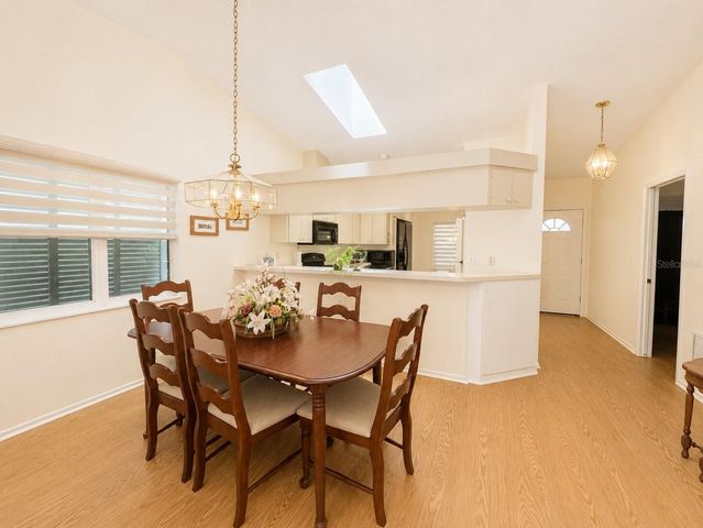5530 37TH STREET E, Bradenton, FL 34203