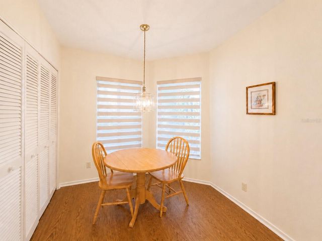 5530 37TH STREET E, Bradenton, FL 34203