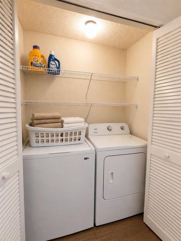 5530 37TH STREET E, Bradenton, FL 34203