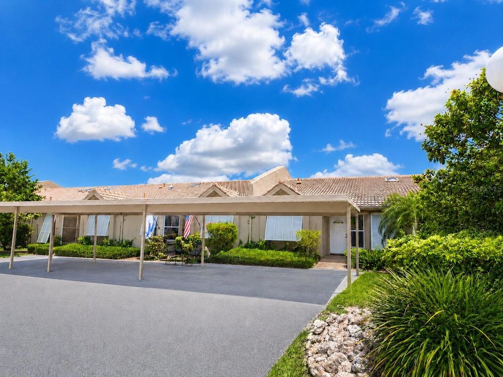 5530 37TH STREET E, Bradenton, FL 34203