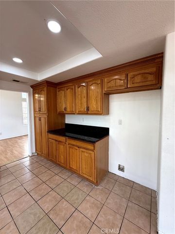 21418 Marston Court, Moreno Valley, CA 92557