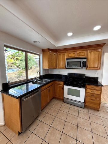 21418 Marston Court, Moreno Valley, CA 92557