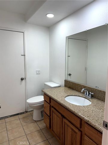 21418 Marston Court, Moreno Valley, CA 92557