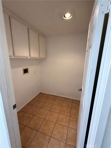 21418 Marston Court, Moreno Valley, CA 92557