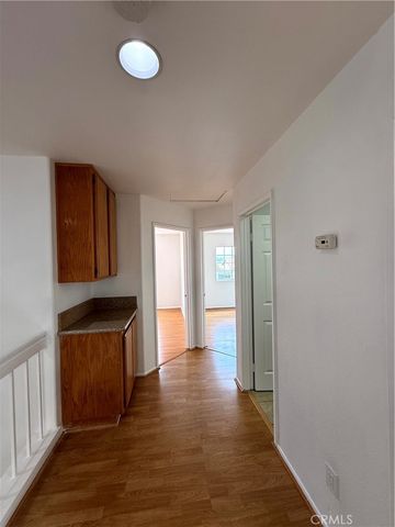 21418 Marston Court, Moreno Valley, CA 92557
