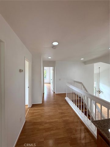 21418 Marston Court, Moreno Valley, CA 92557