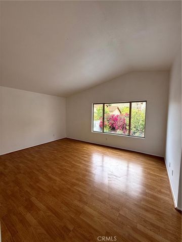 21418 Marston Court, Moreno Valley, CA 92557