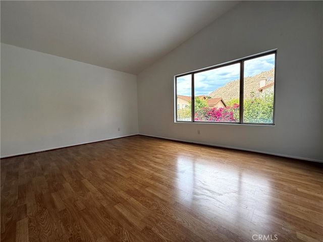21418 Marston Court, Moreno Valley, CA 92557