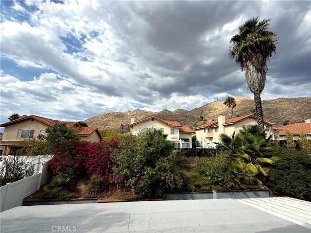 21418 Marston Court, Moreno Valley, CA 92557