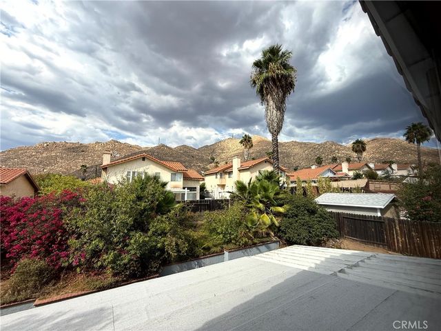 21418 Marston Court, Moreno Valley, CA 92557