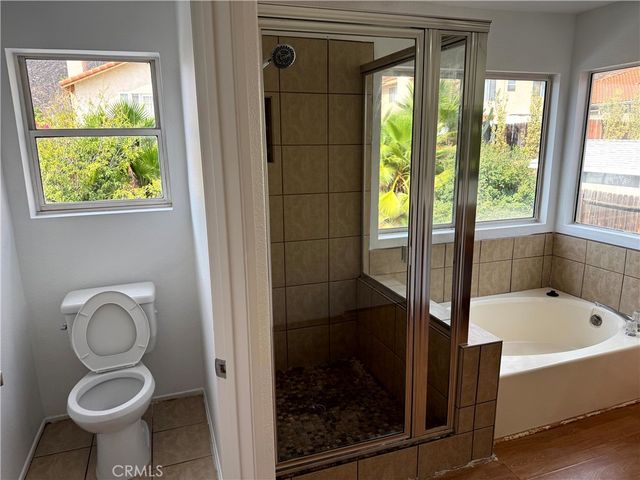 21418 Marston Court, Moreno Valley, CA 92557
