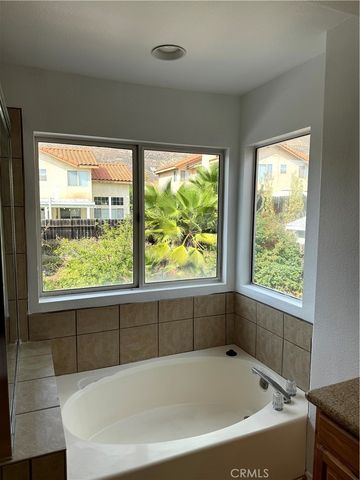 21418 Marston Court, Moreno Valley, CA 92557