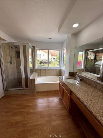 21418 Marston Court, Moreno Valley, CA 92557