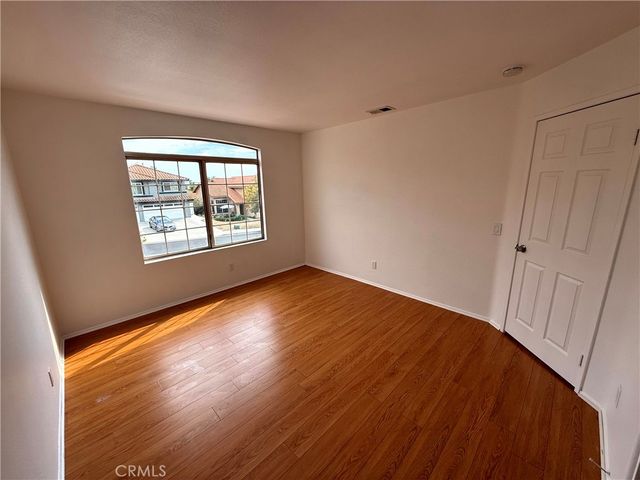 21418 Marston Court, Moreno Valley, CA 92557