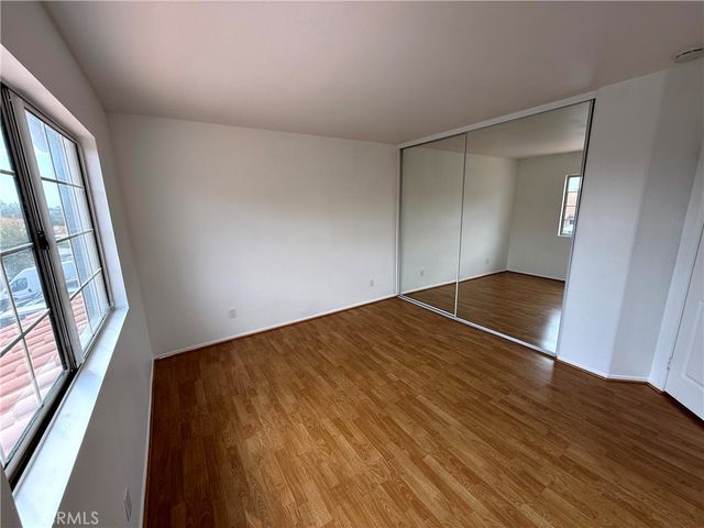 21418 Marston Court, Moreno Valley, CA 92557