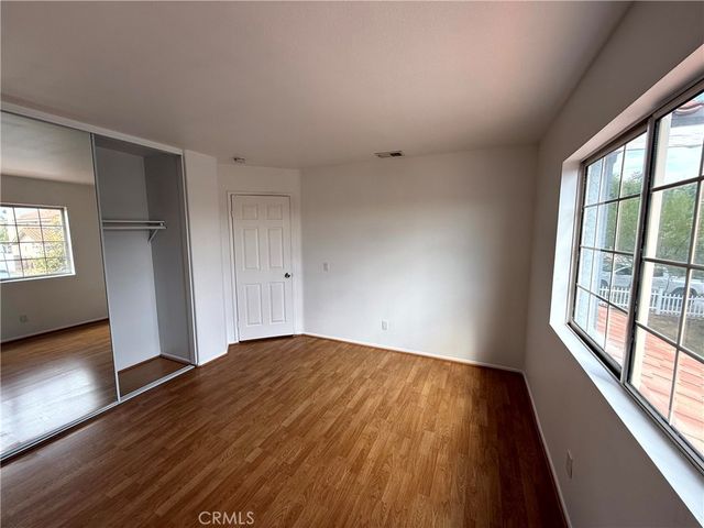 21418 Marston Court, Moreno Valley, CA 92557