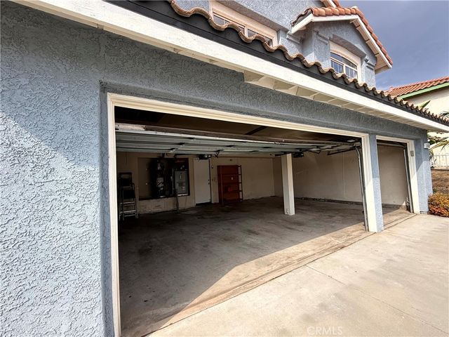 21418 Marston Court, Moreno Valley, CA 92557