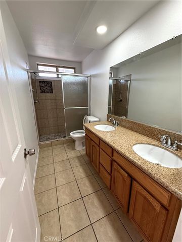 21418 Marston Court, Moreno Valley, CA 92557