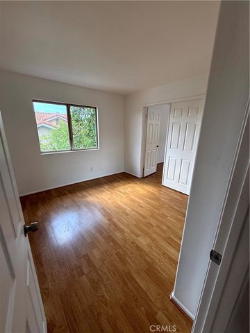 21418 Marston Court, Moreno Valley, CA 92557