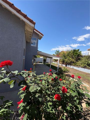 21418 Marston Court, Moreno Valley, CA 92557