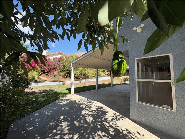 21418 Marston Court, Moreno Valley, CA 92557