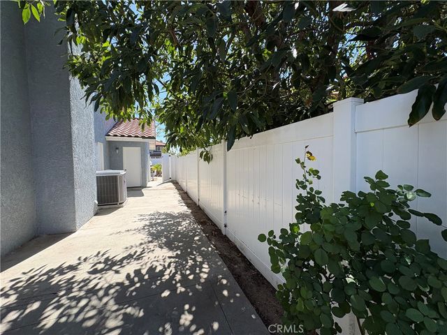 21418 Marston Court, Moreno Valley, CA 92557