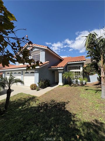21418 Marston Court, Moreno Valley, CA 92557
