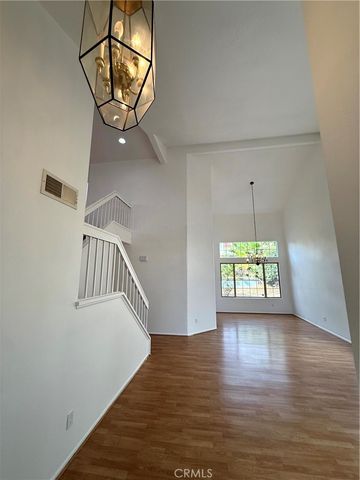 21418 Marston Court, Moreno Valley, CA 92557