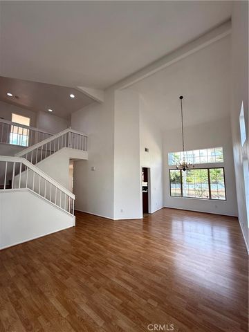 21418 Marston Court, Moreno Valley, CA 92557