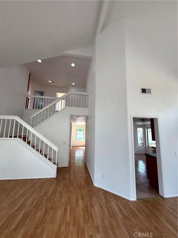 21418 Marston Court, Moreno Valley, CA 92557