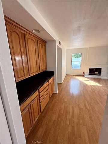21418 Marston Court, Moreno Valley, CA 92557