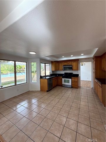 21418 Marston Court, Moreno Valley, CA 92557