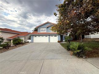 21418 Marston Court, Moreno Valley, CA 92557