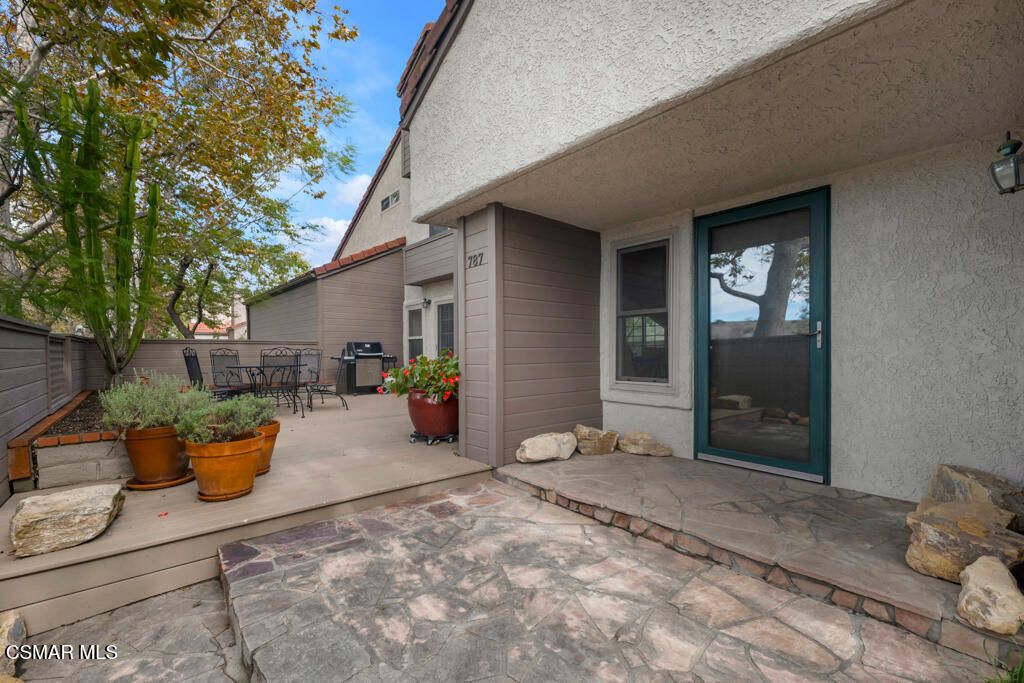 787 Via Colinas, Westlake Village, CA 91362