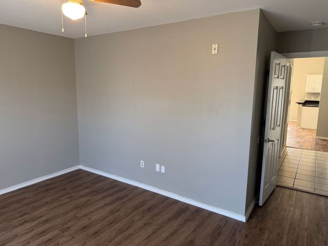 5905 Lake Hubbard Parkway 258, Garland, TX 75043