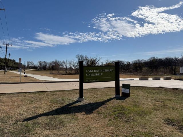 5905 Lake Hubbard Parkway 258, Garland, TX 75043