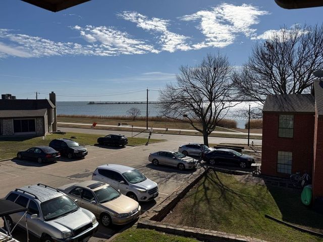 5905 Lake Hubbard Parkway 258, Garland, TX 75043