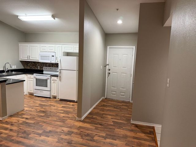 5905 Lake Hubbard Parkway 258, Garland, TX 75043