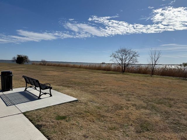 5905 Lake Hubbard Parkway 258, Garland, TX 75043