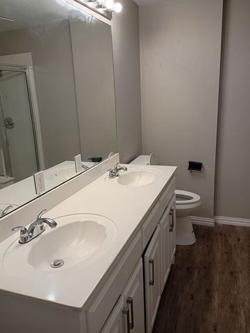 5905 Lake Hubbard Parkway 258, Garland, TX 75043