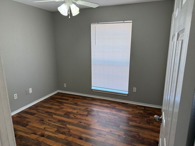 5905 Lake Hubbard Parkway 258, Garland, TX 75043