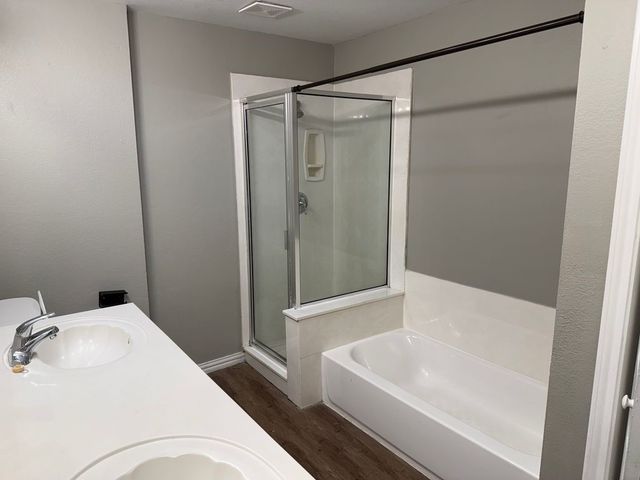 5905 Lake Hubbard Parkway 258, Garland, TX 75043