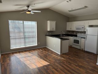 5905 Lake Hubbard Parkway 258, Garland, TX 75043