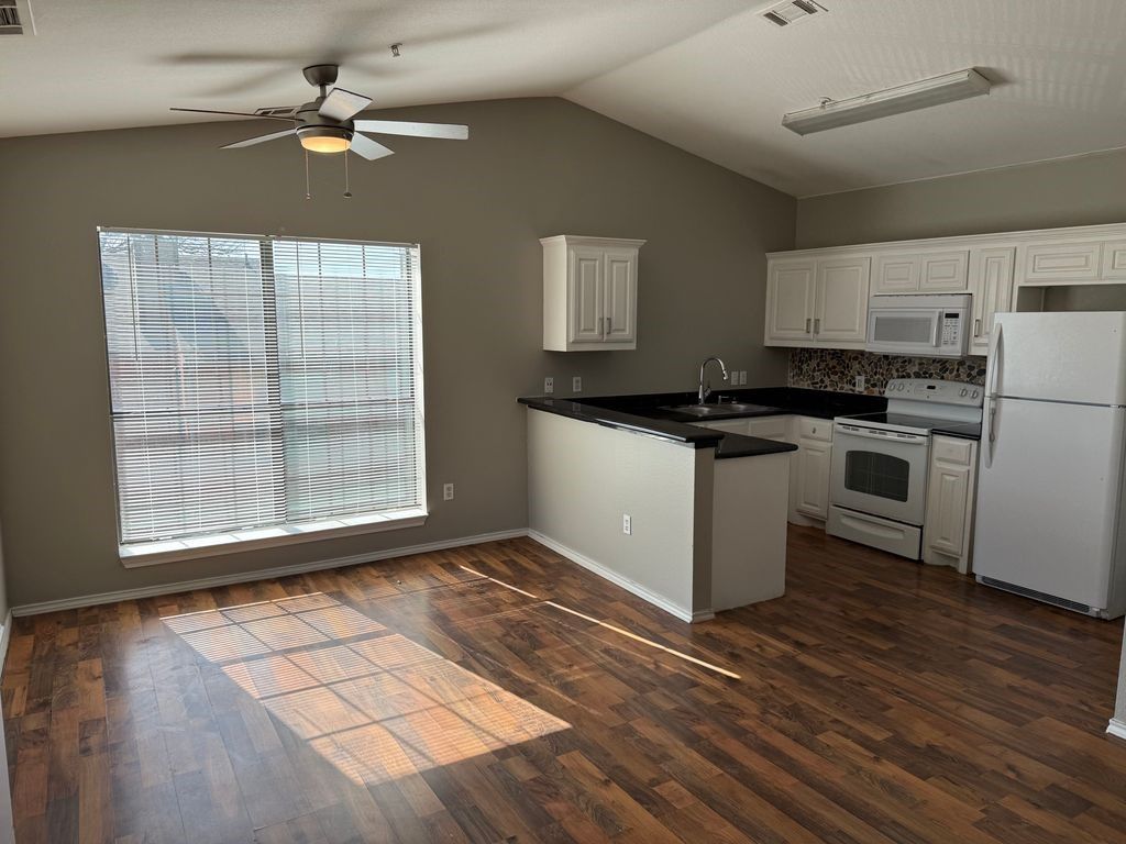 5905 Lake Hubbard Parkway 258, Garland, TX 75043