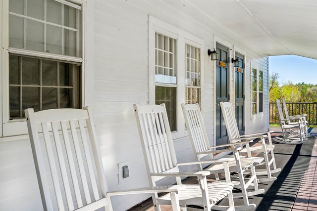 9 Main Street, Lyme, NH 03768